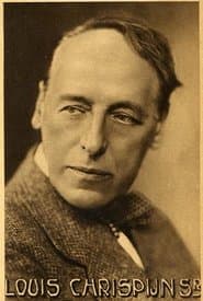 Van Haaften