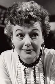 Violet Manning