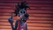 Episode 22