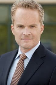 Dr. Brandt