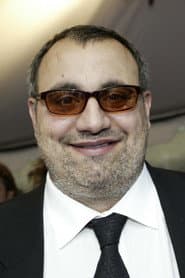 Paul