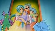 Episode 52