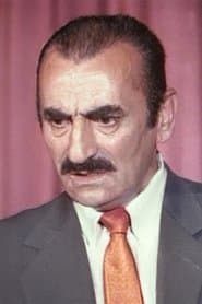 Tüpçü