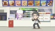 Re:PETIT 11: Climax This and That