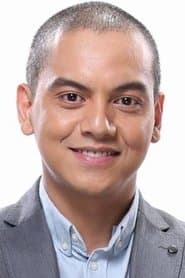 Joaquin
