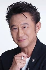 Kenichi Mikuriya