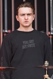 Himself