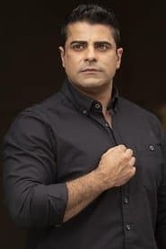 Sam