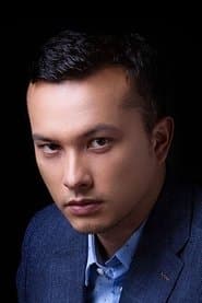 Rangga