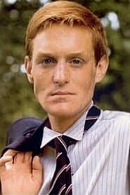 Vislor Turlough