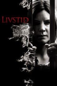 Livstid