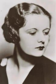 Diana Gregory