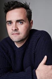 karl