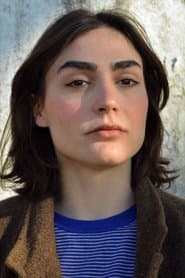 Agata