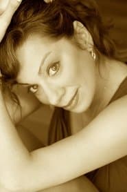 Aristiana's Mother