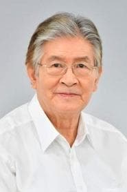 Director Kim