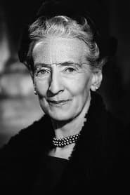 Lady Maitland
