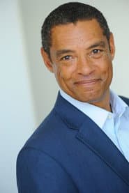 Councilman Melvin Freeman