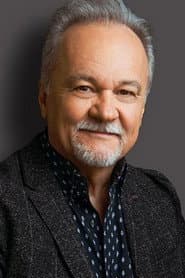 Self - The Statler Brothers