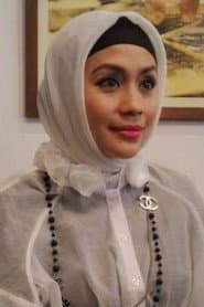 Bayangan Ibunda