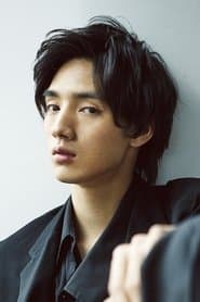 Kazuma Akikawa