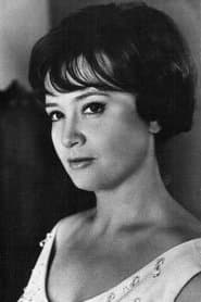 Louise Germont