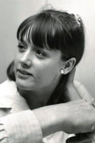 Mother