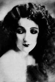 La danseuse