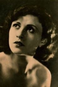 Fifi