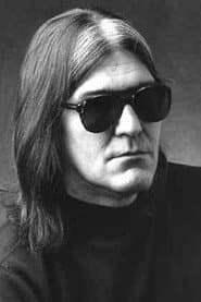 Self - Native American Activist/Author