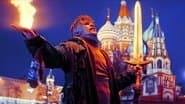 Серія 2