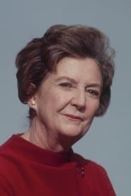 Mrs. Cameron