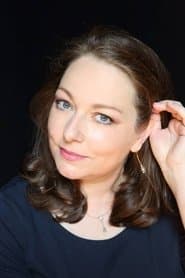 Pamina