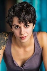 Tara Heyes