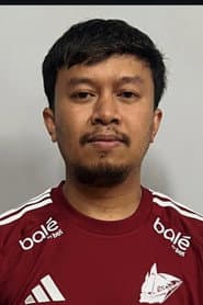 Kukuh