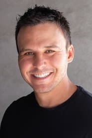 Billy Loubes