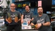 Bowling for Dollars