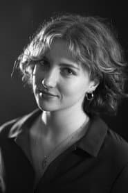 Miss Myers