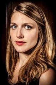 Vicky Willems