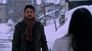 Snowfall
