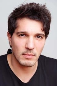 Diego