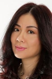 Lau Ngang / Virgin