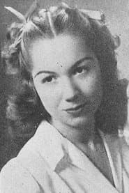 Mrs. Laureen Faulkner