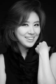 Ji-won