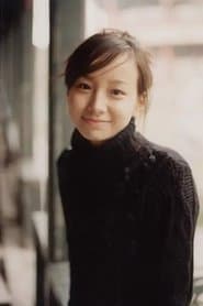 秋叶子