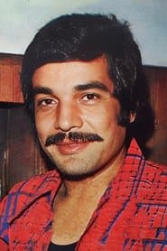 Adem Nizami