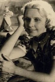 Anita