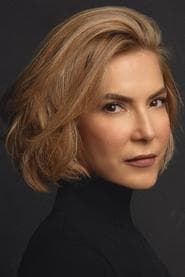 Ayşe Hatun