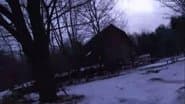 Серія 4