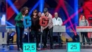 Episode 78